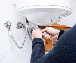 About Water Heater Repair LLC Windsor, MO
